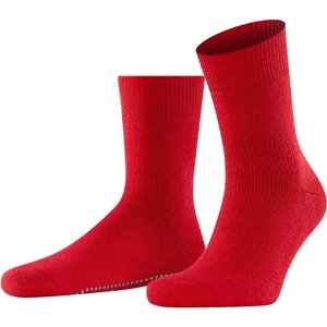 Homepads Herren Socken – Rot – 39-42