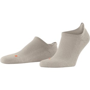 Coole Kick-Sneakersocken – Handtuch – 42-43