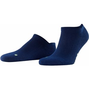 Coole Kick-Sneakersocken – Marine – 42-43