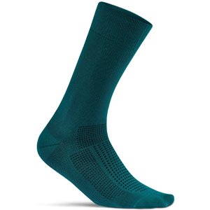 Fahrradsocken – tiefsee – 46-48