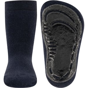 Antirutschsocken – Marine – 43-45