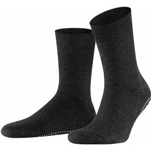 Homepads Herren Socken – Anthrazit – 35-38
