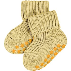 Catspads Baumwollbabysocken – Sonnenschein – 62-68