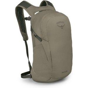 Osprey Daylite Backpack 13L