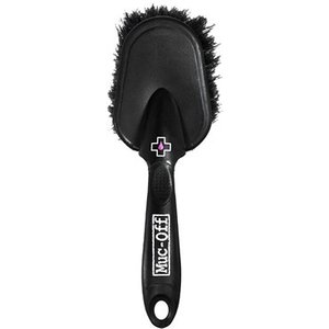Muc-Off Soft Washing Brush