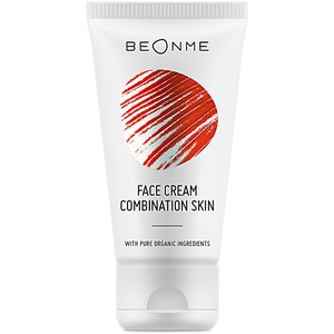 picture of BeOnMe Face Cream Combination Skin