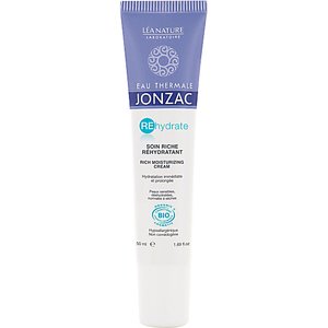 picture of Eau Thermale JONZAC REhydrate Rich Moisturizing Cream