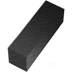 Forest Fence Fast Driving tool 45 and 65mm
