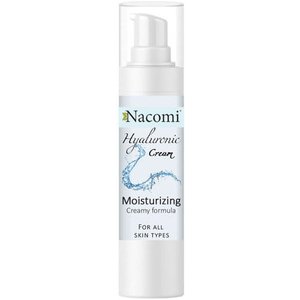 picture of Nacomi Crema Ãcido Hialurónico