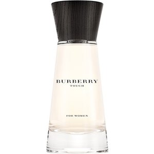 Burberry Touch Eau de Parfum 100ml Spray