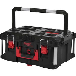 Milwaukee Packout PowerTool Case