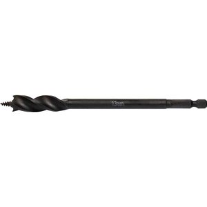 DeWalt Extreme Spade Tri Flute Flat Bit
