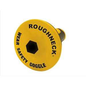 Roughneck Safety Grip