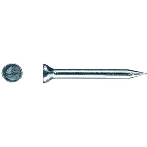 Rawl R-MNL Masonry Nails