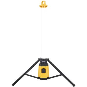 Stanley Plasterers Work Light