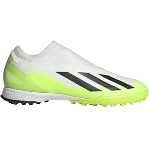 Adidas Bota De Futbol Turf X Crazyfast.3 Ll Tf Id9346 Talla