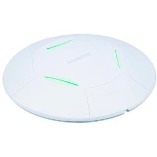 Access Point Intelbras AP 310, 300Mbps - 4750008