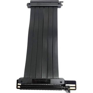 Cabo Extensor PCI Express Rise Mode Riser - RM-EX-PV