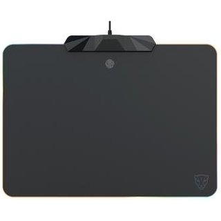 Mousepad Gamer Motospeed, LED, 350x250mm, Preto - P98