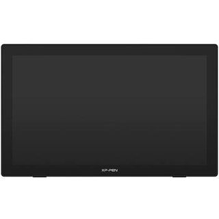 Mesa Digitalizadora Com Tela XP-PEN Artist Drawing, 23.8" Full HD, Preto - ARTISTCD240F_US