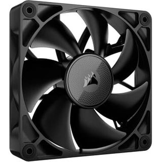 Ventoinha Corsair iCUE LINK RX120, 120mm, Preto - CO-9051009-WW