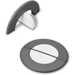 Suporte Flexível para Wacom One 12 e Wacom One 13 touch - ACK649Z