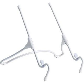 Suporte Octoo UpTable p/ Notebook Branco 08162