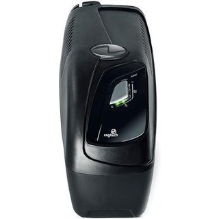 Nobreak Ragtech NEW 1500VA CBU, Bivolt Aut, Saida 115V, 6 Tomadas, 1 Bateria 7Ah, Expansão bat e USB - 4176