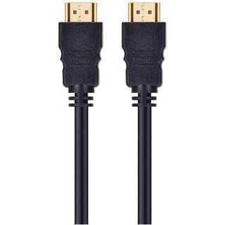 Cabo HDMI 2.0 4K Vinik, 2 Metros - 29229