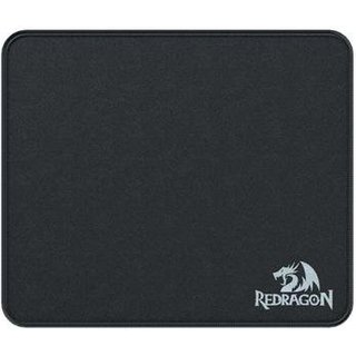 Mousepad Gamer Redragon Flick S, Speed, Pequeno (210x250mm) - P029