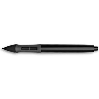 Caneta Huion P68 Battery Pen, Preto - PEN P68