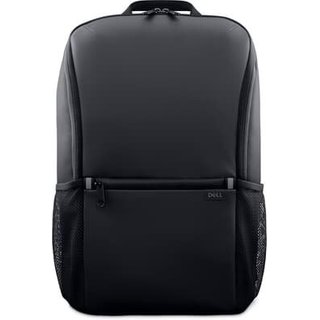 Mochila Dell EcoLoop Até 16", Poliester, Preto - 460-BDTF