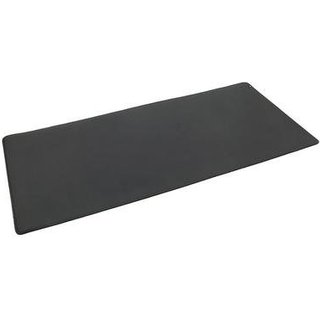 Mousepad Gamer Redragon Flick 3XL, Grande Extendido 1219x610x3mm, Preto - P040