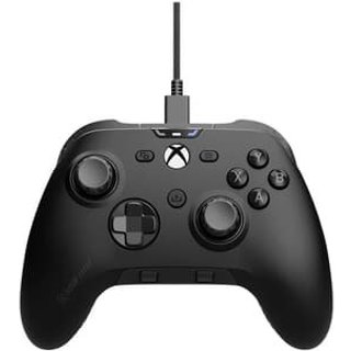 Controle SCUF VALOR PRO, Xbox Series X/S, Xbox One e PC, Preto - 505-178-04-001-NA