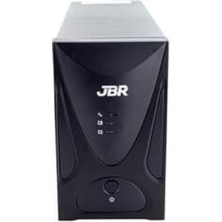 Nobreak JBR Guard, 600 VA, Bivolt - GUARD600BIV