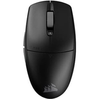 Mouse Gamer Sem Fio Corsair M55,24000 DPI, BLK cover, Preto - CH-931F002-NA