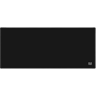 Mouse Pad Multi Desk Pad, Extra Grande, 70x30, Preto - AC430