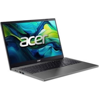 Notebook Acer Aspire Go 15 AG15-71P-5939 Intel core I5 13ª Geração, 8GB RAM, 256GB SSD, FHD TN Windows 11 Home - NX.JF6AL.004