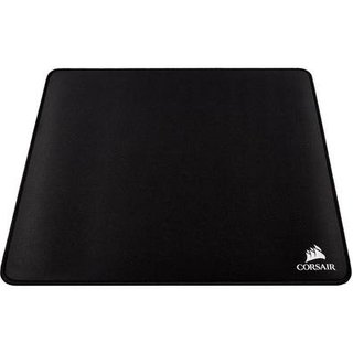Mousepad Gamer Corsair MM350 Champion Series, Control, Extra Grande (450x400mm) - CH-9413560-WW