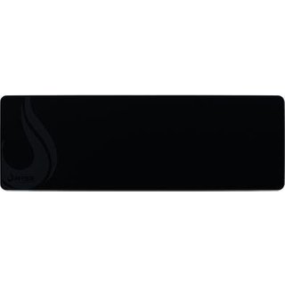 Mousepad Gamer Rise Mode Black Mode, Speed, Estendido (900x300mm) - RG-MP-06-FBK