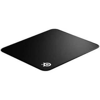 Mousepad Gamer Steelseries QCK Edge, Grande (450x400m) - 63823