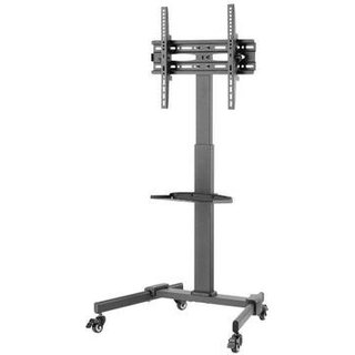 Suporte Móvel para TV Vinik, 37´ até 70´ - SR150 (33877)
