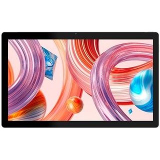 Mesa Digitalizadora All-in-One Huion Kamvas Studio 16", Tela QHD 2.5K, Intel Core i7, USB-C, Cinza Escuro - KS1601
