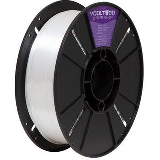 Filamento PLA Pérola V-Silk 1kg - PL-PE-SK-1