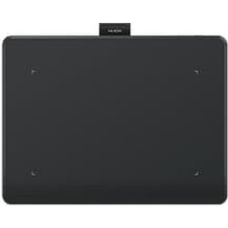 Mesa Digitalizadora Huion Inspiroy Frego 6", 8192 Níveis de Pressão, Bluetooth, Preto - L310