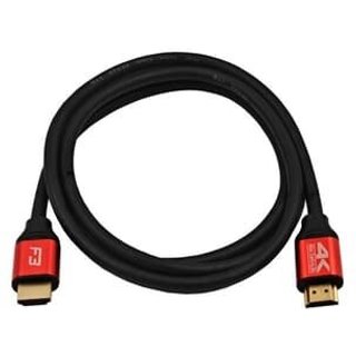 Cabo HDMI 2.0 F3, 5 Metros - LU-2- DMI5.0