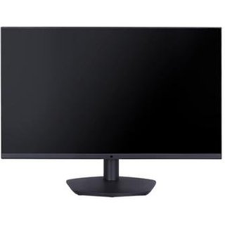 Monitor Gamer Cooler Master 27", 165Hz, Full HD, 0.5ms, DisplayPort e HDMI, DCI-P3 90%, HDR - CMI-GM27-FFS-BR