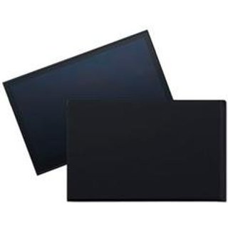 Capa Wacom para Movink 13" - ACK55200Z