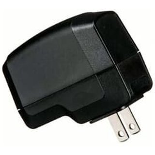 Adaptador de energia Wacom One para DTC133, Preto - ACK44514A
