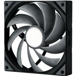 Ventoinha Tryx ROTA PRO 140mm, Preto - F-R140P-NN1M-G0K